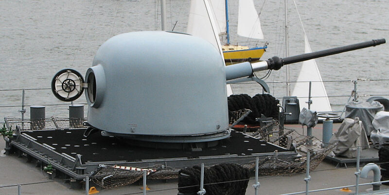 Plik:F218 Mecklenburg-Vorpommern Buggeschuetz.jpg