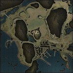 Fjords_minicarte.png