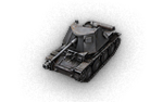 Germany-Marder 38T.png