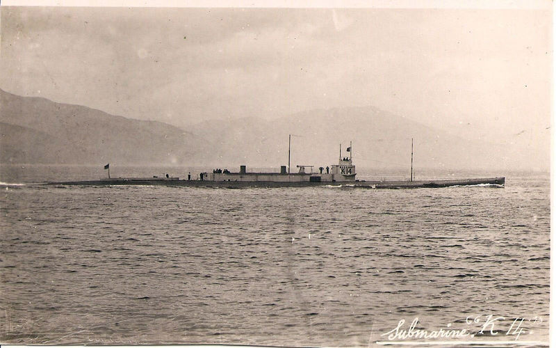 File:HMS K14.jpg