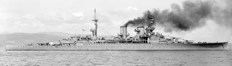 Datei:HMS Repulse 70.jpg
