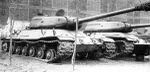 IS-6_02.jpg