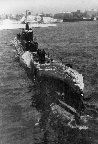 Datei:K52 7.jpg