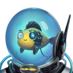 Legends_Fishy_Head.png