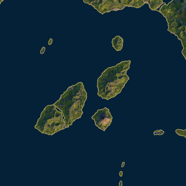 Plik:Legends OW Îles Salomon.png