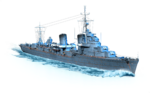 Legends_Tashkent.png