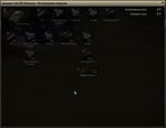M4_tree.jpg