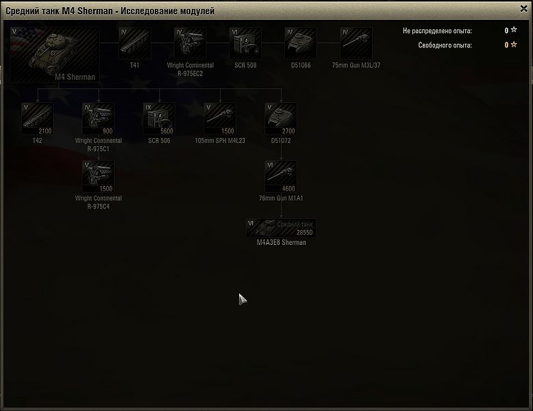 Plik:M4 tree.jpg