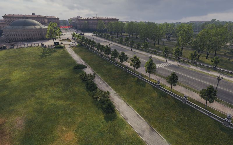 File:Minsk 213.jpeg