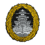 PCNB282.png