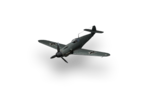 Plane_bf-109g.png