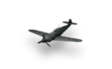 Plane_bf-109g.png