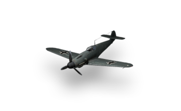 Plane_bf-109g.png