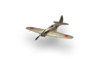 Plane_i-17.png