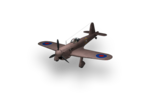 Plane_m-20.png