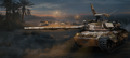 Thumbnail for version as of 14:10, 27 June 2026