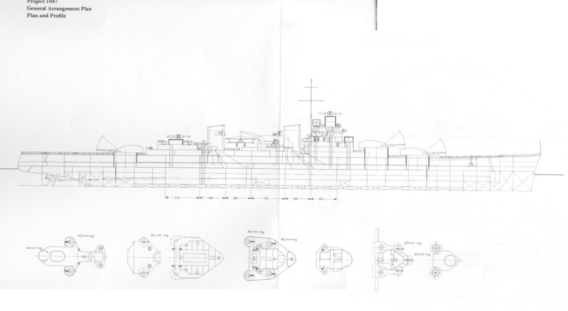 Arquivo:Project 1057 side profile.png