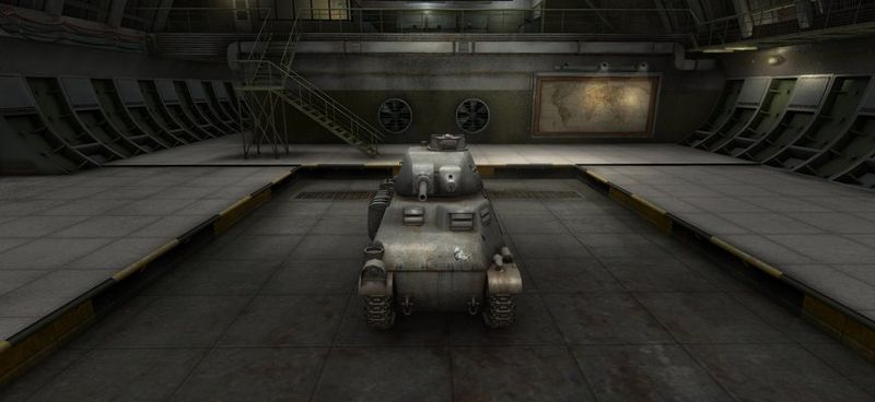 Plik:Rotator.S35 captured.00.jpg