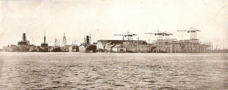 File:Rotterdam Drydock Company 1918.jpg