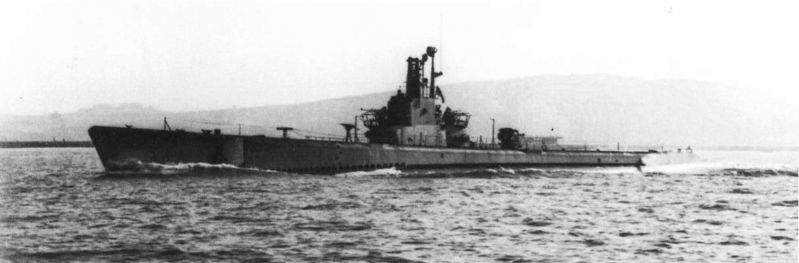 Plik:SS-261.jpg