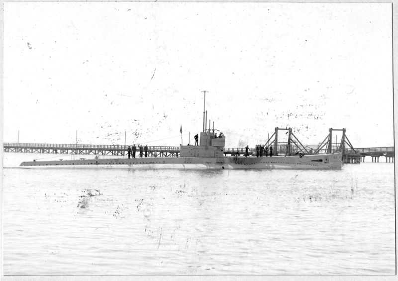 File:SS-98.jpg