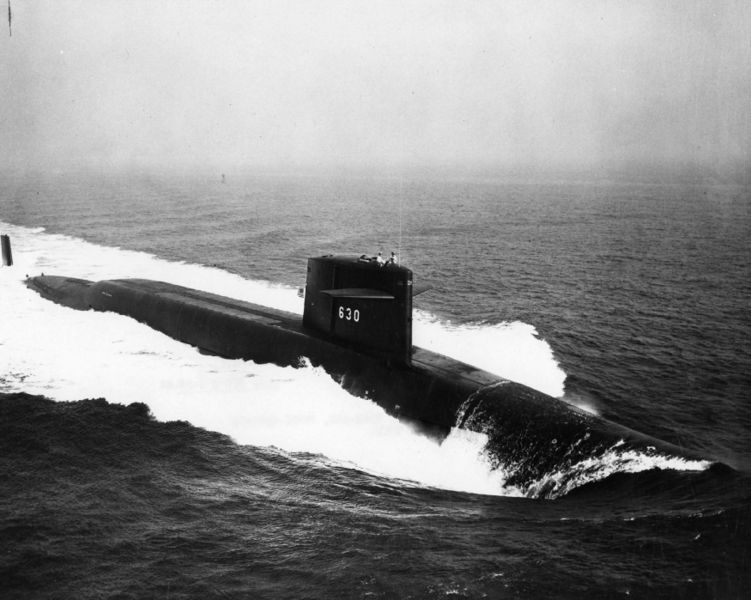Plik:SSBN-630.jpg