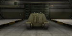 SU-100M1_3.jpg