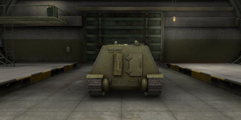Datei:SU-100M1 3.jpg
