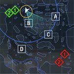 Schematisch_Sichtkreise_Blitz.jpeg