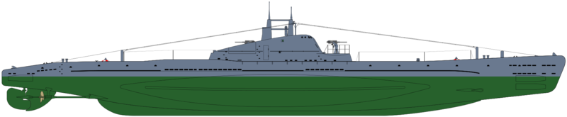 File:Schuka class X series.png