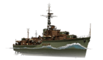 Ship_PBSD519_Somme.png