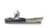 Ship_PFSC730_Amiral_Lartigue.png