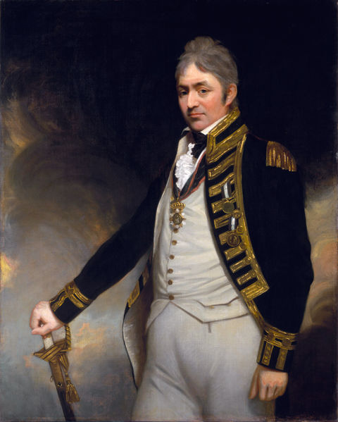 Plik:Sir Thomas Troubridge, 1st Baronet.jpg