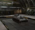 Sturmpanzer II front view 1.jpg