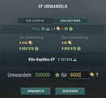UI_E-K-EP_umwandeln.jpeg