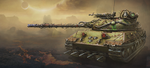 USSR-Object-430U-Reapers-Scythe.png