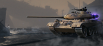 USSR-T-54-Malachite.png