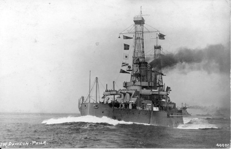 Plik:USS Virginia (1904) 00.jpg