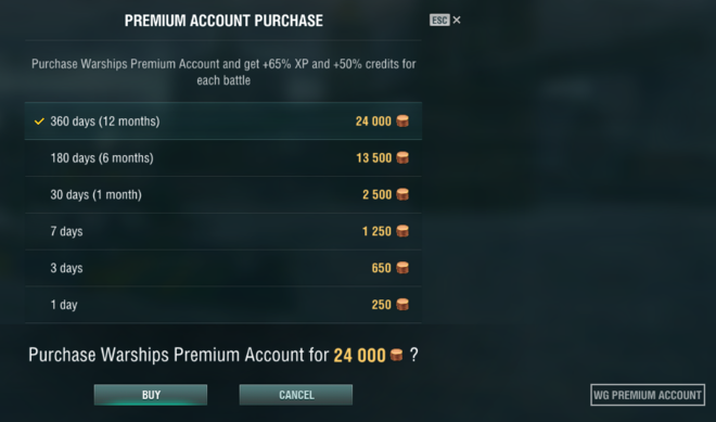 WoWs_UI_purchase_premium.png