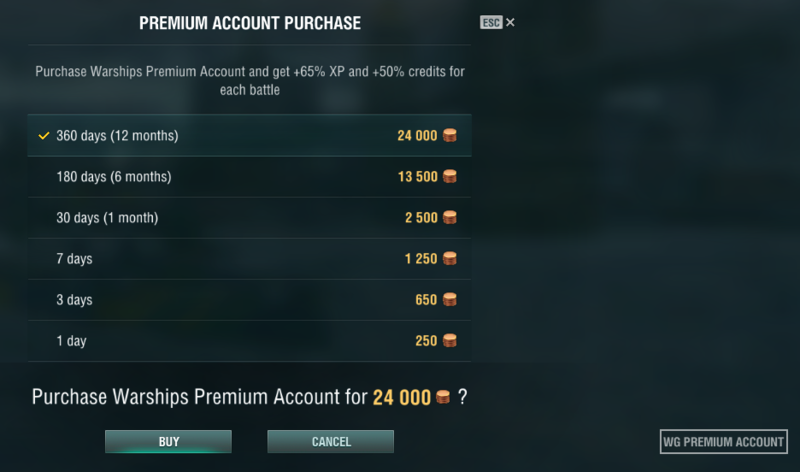 File:WoWs UI purchase premium.png