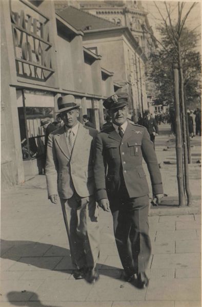 File:Братья Евгений и Лев Куриловичи.jpg
