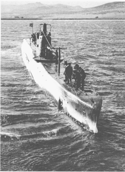 File:Подводная лодка Л XIII серии.png