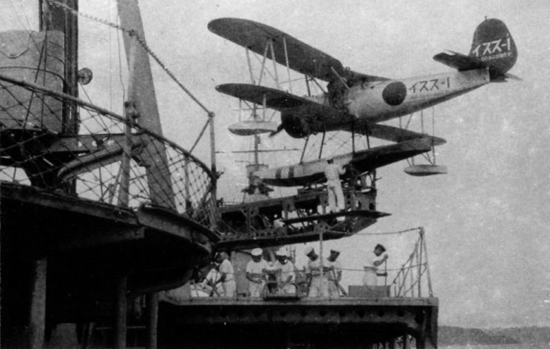 File:1020-03-1-1.jpg