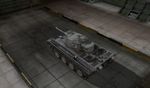 180px-Alpha_004.jpg