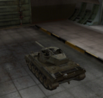 180px-Hellcat-c.png
