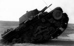 180px-PzKpfw_35(t)_pic3.jpg