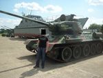 180px-T34-85-a1.JPG