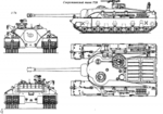 320px-T95_technical_drawings.png