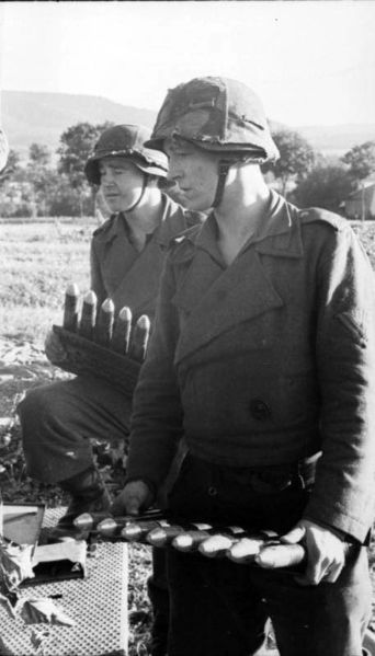 파일:37 M43 Pic 24.jpg