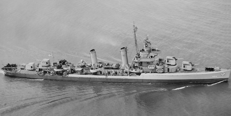 Datei:424niblack 01.jpg